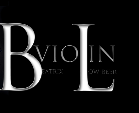 beatrix Löw-Beer